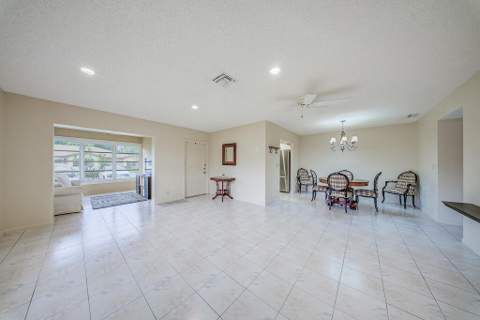 14000 NESTING Way #D, Delray Beach FL - photo 7 of 22