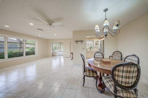 14000 NESTING Way #D, Delray Beach FL - photo 8 of 22