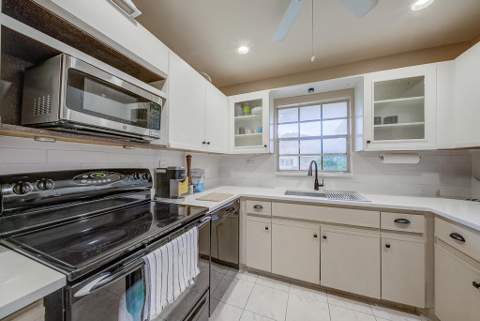 14000 NESTING Way #D, Delray Beach FL - photo 9 of 22