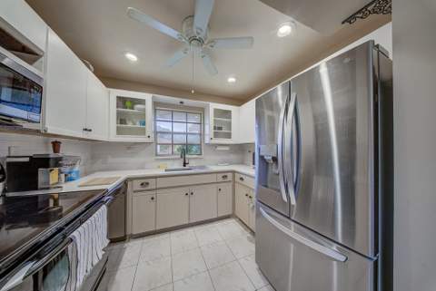 14000 NESTING Way #D, Delray Beach FL - photo 10 of 22