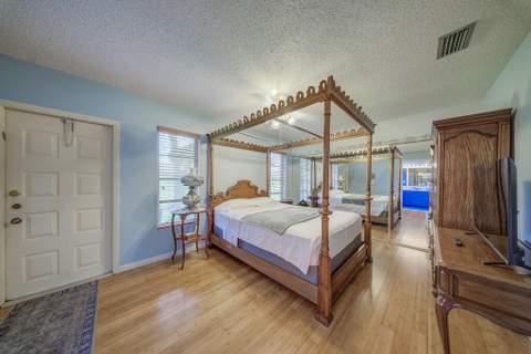 14000 NESTING Way #D, Delray Beach FL - photo 11 of 22