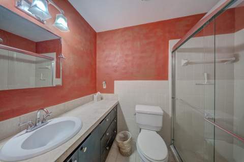 14000 NESTING Way #D, Delray Beach FL - photo 12 of 22
