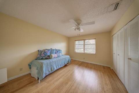 14000 NESTING Way #D, Delray Beach FL - photo 13 of 22