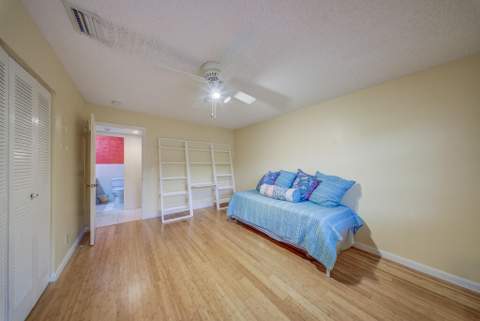 14000 NESTING Way #D, Delray Beach FL - photo 14 of 22