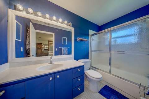 14000 NESTING Way #D, Delray Beach FL - photo 15 of 22