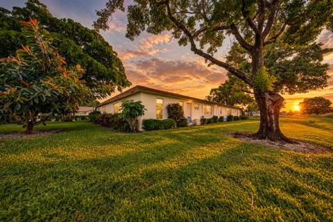 14000 NESTING Way #D, Delray Beach FL - photo 17 of 22
