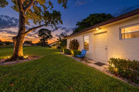 14000 NESTING Way #D, Delray Beach FL - photo 18 of 22