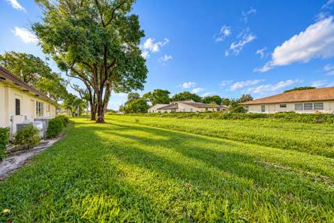 14000 NESTING Way #D, Delray Beach FL - photo 19 of 22