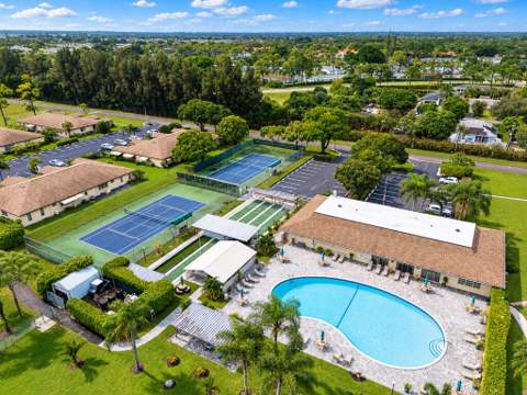 14000 NESTING Way #D, Delray Beach FL - photo 22 of 22