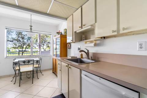 8305 NW 61ST Street #C211, Tamarac FL - photo 7 of 45