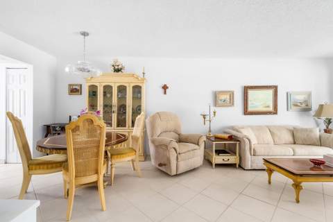8305 NW 61ST Street #C211, Tamarac FL - photo 10 of 45