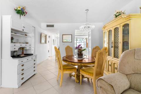 8305 NW 61ST Street #C211, Tamarac FL - photo 12 of 45