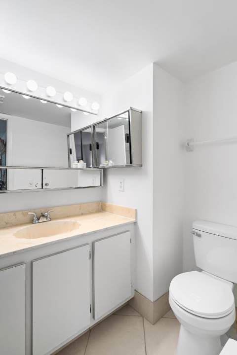8305 NW 61ST Street #C211, Tamarac FL - photo 21 of 45