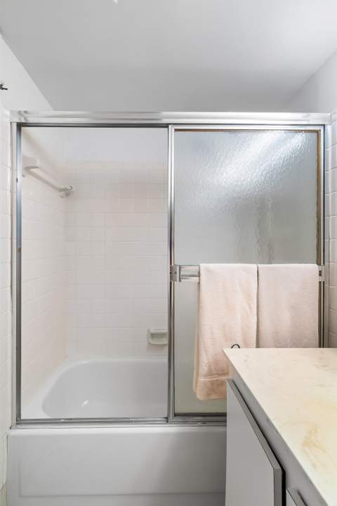 8305 NW 61ST Street #C211, Tamarac FL - photo 22 of 45