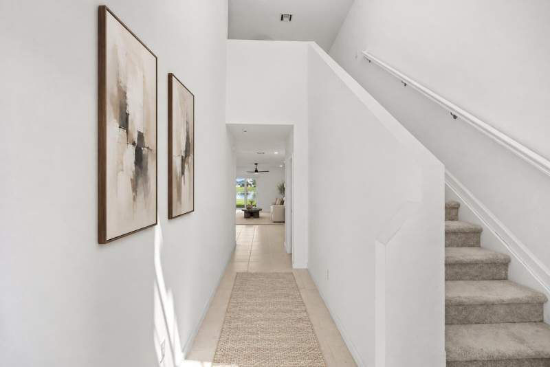 5 bedroom Single Family Residence at 11065 NW Pondside Lane, LTC RANCH WEST PHASE 1, Port St. Lucie — photo 5