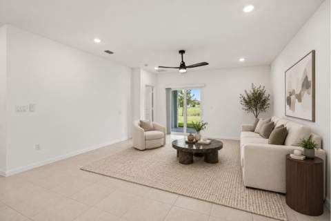 11065 NW Pondside Lane, Port St. Lucie FL - photo 12 of 48