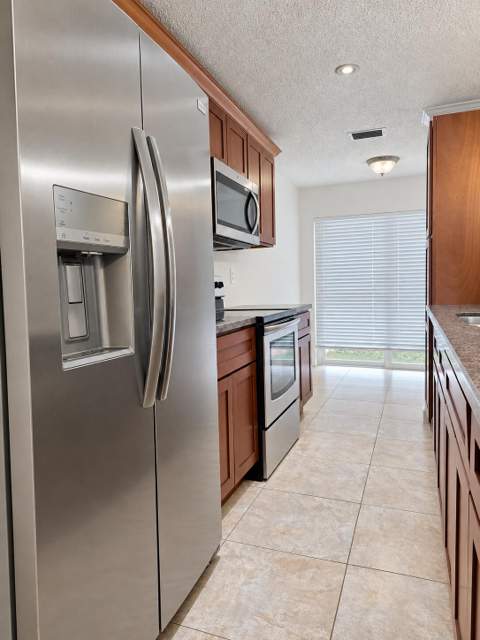 838 NW 82ND Avenue #2, Plantation FL - photo 9 of 25