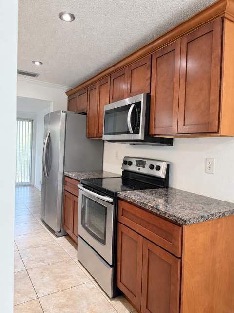 838 NW 82ND Avenue #2, Plantation FL - photo 13 of 25