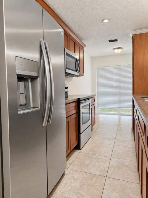 838 NW 82ND Avenue #2, Plantation FL - photo 15 of 25