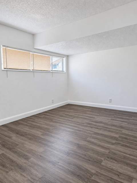 838 NW 82ND Avenue #2, Plantation FL - photo 16 of 25