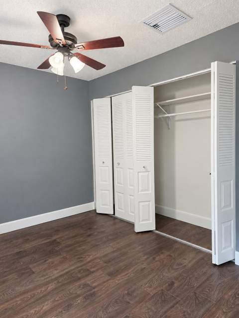 838 NW 82ND Avenue #2, Plantation FL - photo 19 of 25