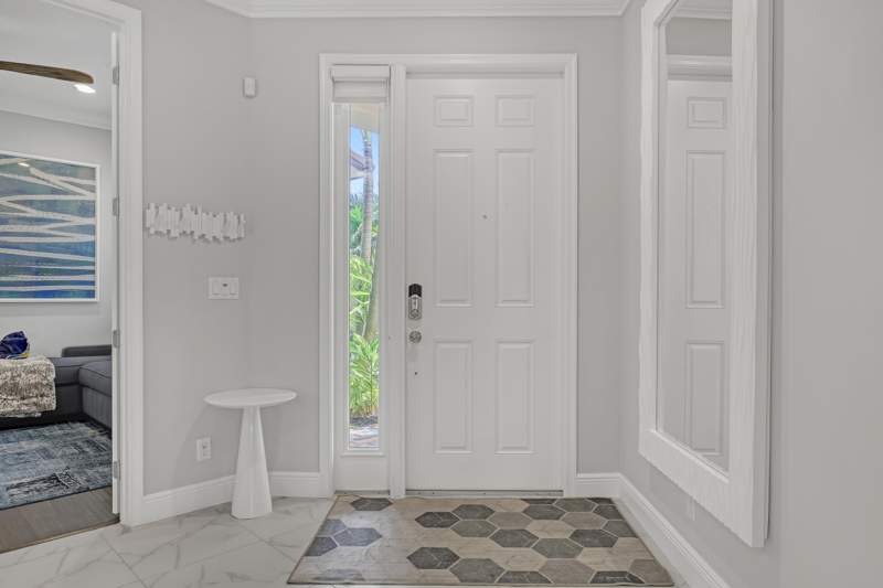 2 bedroom Condominium at 175 Tresana Boulevard #137, JUPITER COUNTRY CLUB, Jupiter — photo 4