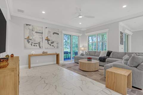 175 Tresana Boulevard #137, Jupiter FL - photo 6 of 39