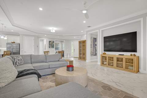 175 Tresana Boulevard #137, Jupiter FL - photo 7 of 39