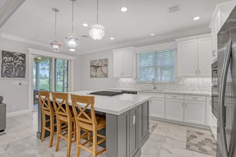 175 Tresana Boulevard #137, Jupiter FL - photo 9 of 39