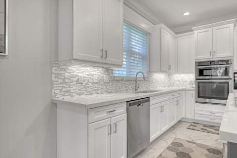 175 Tresana Boulevard #137, Jupiter FL - photo 11 of 39