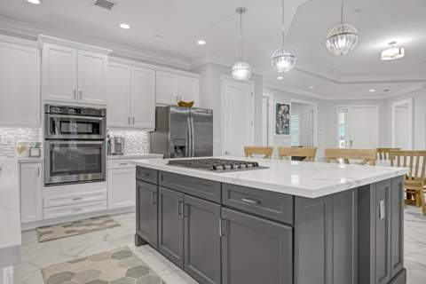 175 Tresana Boulevard #137, Jupiter FL - photo 12 of 39