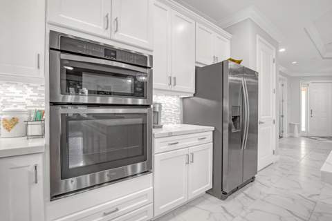 175 Tresana Boulevard #137, Jupiter FL - photo 13 of 39