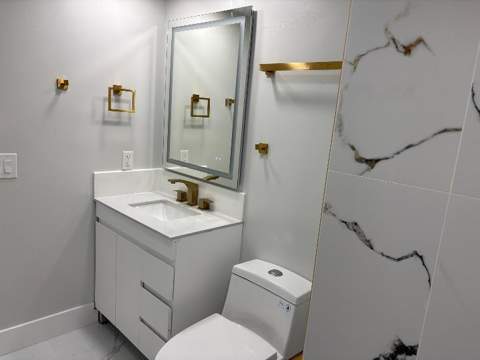 700 S Hollybrook Drive #207, Pembroke Pines FL - photo 7 of 24