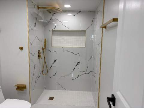 700 S Hollybrook Drive #207, Pembroke Pines FL - photo 8 of 24