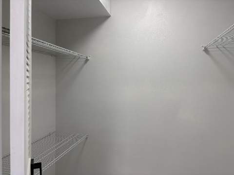 700 S Hollybrook Drive #207, Pembroke Pines FL - photo 10 of 24