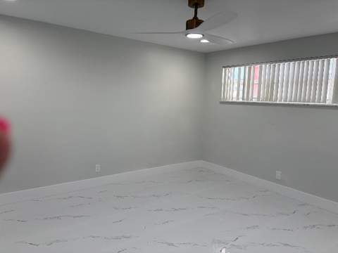 700 S Hollybrook Drive #207, Pembroke Pines FL - photo 11 of 24