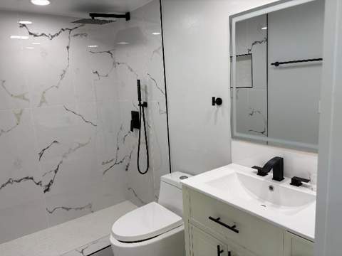 700 S Hollybrook Drive #207, Pembroke Pines FL - photo 12 of 24