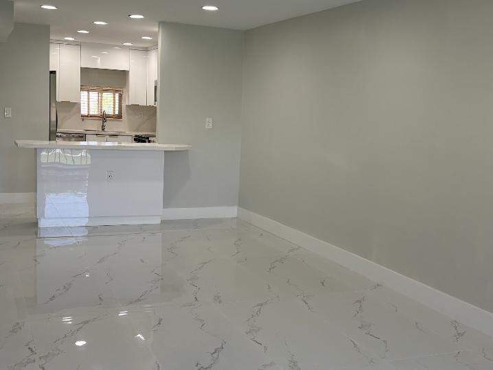 2 bedroom Condominium at 700 S Hollybrook Drive #207, Hollybrook Golf And Tennis Club, Pembroke Pines — photo 5