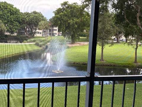 700 S Hollybrook Drive #207, Pembroke Pines FL - photo 13 of 24