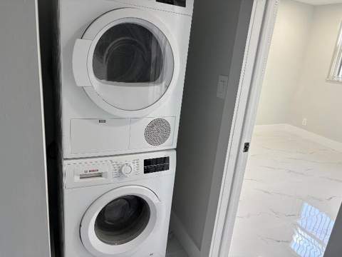 700 S Hollybrook Drive #207, Pembroke Pines FL - photo 9 of 24