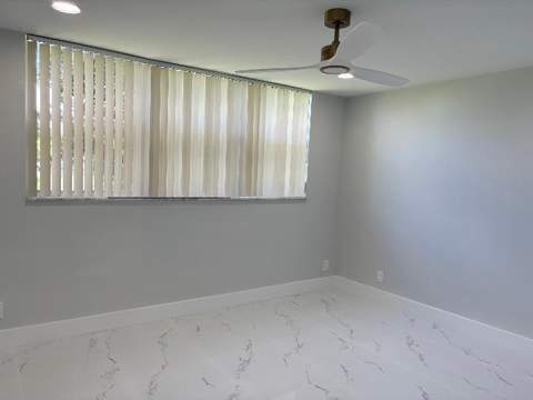 700 S Hollybrook Drive #207, Pembroke Pines FL - photo 6 of 24