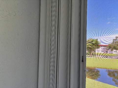 700 S Hollybrook Drive #207, Pembroke Pines FL - photo 15 of 24