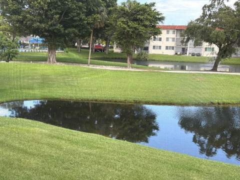 700 S Hollybrook Drive #207, Pembroke Pines FL - photo 14 of 24