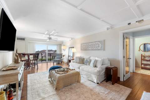 4505 S Ocean Boulevard #502, Highland Beach FL - photo 9 of 40