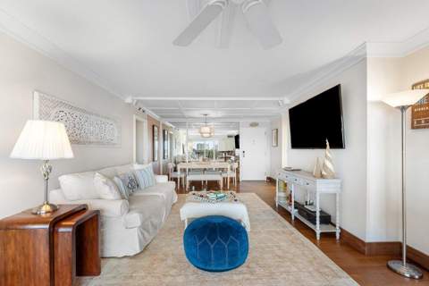 4505 S Ocean Boulevard #502, Highland Beach FL - photo 10 of 40