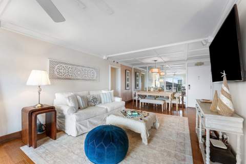 4505 S Ocean Boulevard #502, Highland Beach FL - photo 12 of 40