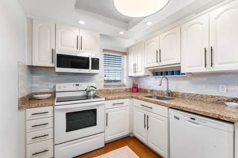 4505 S Ocean Boulevard #502, Highland Beach FL - photo 14 of 40