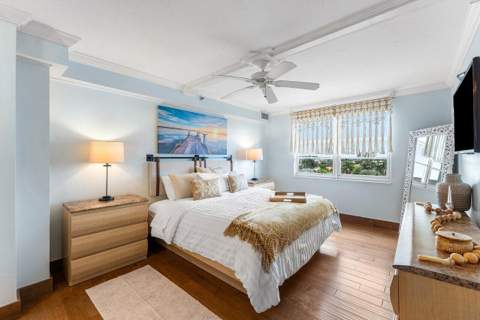 4505 S Ocean Boulevard #502, Highland Beach FL - photo 15 of 40