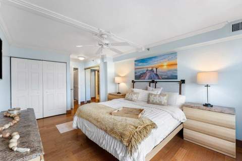4505 S Ocean Boulevard #502, Highland Beach FL - photo 16 of 40