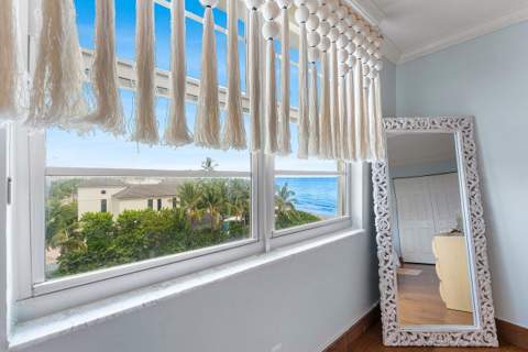 4505 S Ocean Boulevard #502, Highland Beach FL - photo 17 of 40
